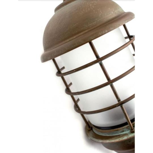 faklya lampa rez mediterran haz felujitas kerti haz falra.jpg